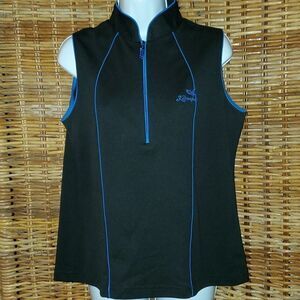 Haley Sport Kaanapali Maui Golf Tank L